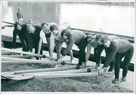 Image result for Wallingford Rowing Club