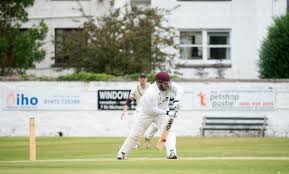 Image result for Greenock Cricket Club