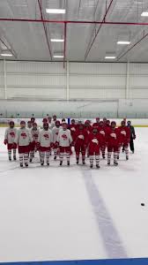 Image result for York University Hockey Club