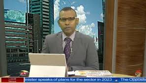 Image result for marolin tehron