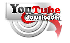 YouTube Downloader 3.54 Images?q=tbn:ANd9GcTF1iOIEjquzdUFCop3Gl5b9ksNuZcXBrr7hMhYSxfem7RgEzj4