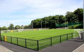 Image result for St Peter`s Gaa