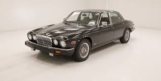 Image result for Antelope 1986 Jaguar