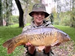 Image result for Wey Valley Disabled Angling Association