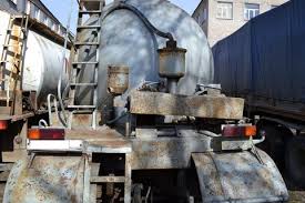 Image result for site:buyreklama.ru/*