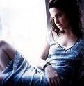 Tracy Bonham Picture 1