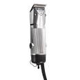 Oster CLIPPERS