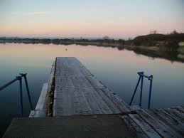 Image result for Stevenage Aqualine SSC