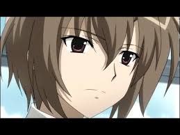 「船越 バカとテストと召喚獣」の画像検索結果