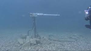 Image result for British Sub-Aqua Teesside 43 Branch