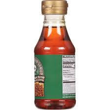 Image result for golden syrup