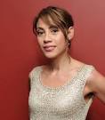 Elizabeth Rodriguez Actress Elizabeth Rodriguez attends the 61st annual ... - Elizabeth+Rodriguez+2011+Outer+Circle+Critics+S3sjAZgM_sal