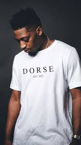 Image result for dordzse