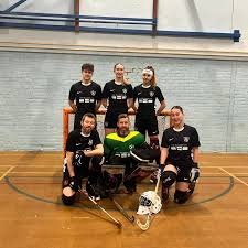 Image result for Kings Lynn RHC
