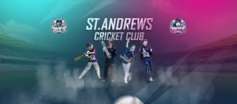 Image result for Cranleigh St Andrews Cricket Club