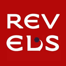 Image result for revels