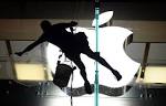 Apple Loses Bid for U.S. Ban on Samsung Smartphone Sales - NBC.