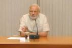 PHOTOS: Narendra Modi govt report card: 5 haunting reasons hurting.