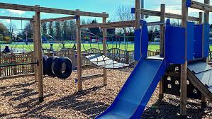 Image result for Preston Grasshoppers Rugby Football Club