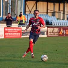 Image result for Monkton Swifts Football & Social Club