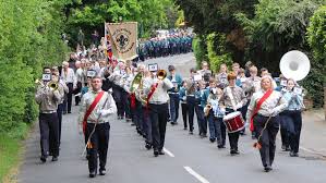 Image result for Surbiton Postal Rifle Club