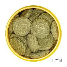 Image result for Malfoder