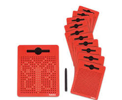 Image result for zeichenbrett