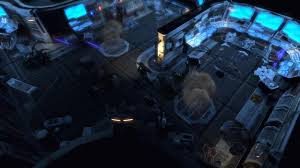 Image result for Alien Breed