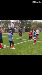 Image result for Harrow St Marys Sports Club