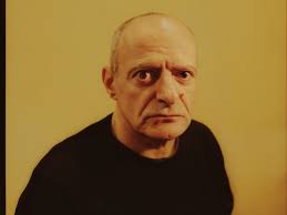 Image result for antoine d