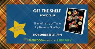 Image result for Byfleet Library Friends Scrabble Club