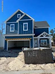 Image result for Hampstead Bowmen