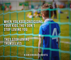 Image result for Byfleet Village Football Club