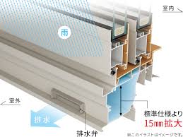 「エピソード」の画像検索結果