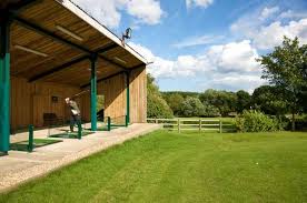 Image result for Horton Golf Club