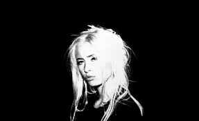 Image result for transvision vamp