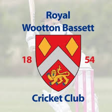 Image result for Wootton Bassett Badminton Club