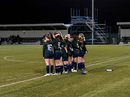 Image result for Uwe Football Club (Women)