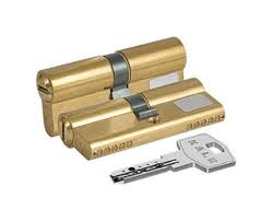 Image result for Цилиндровый механизм с вертушкой R602/70мм(30+10+30)СР хром 5кл 6941899109198