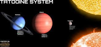 Image result for Iapetus starwars