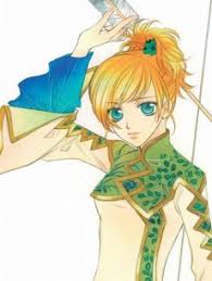 「エイカ 遙かなる時空の中で4」の画像検索結果