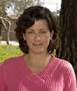 Dr. Lynn Tierney | Faculty Directory | Chapman University - Tierney_L