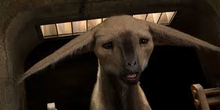 Image result for Iapetus starwars