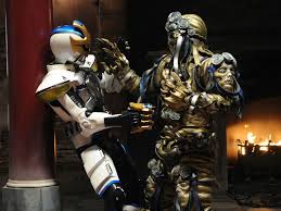 「麻生恵 仮面ライダーキバ」の画像検索結果