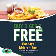 Image result for Deal Bowling Club