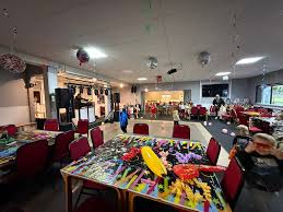 Image result for Askam Amateur Rugby League Club