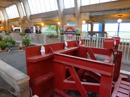 Image result for Cockfosters Bowling Club