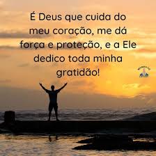 Image result for foto de agradecimento a deus