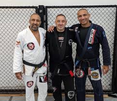 Image result for A BRITISH JUJITSU RYU in Lancing