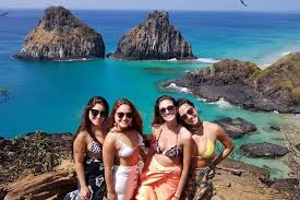 Image result for fernando de noronha
